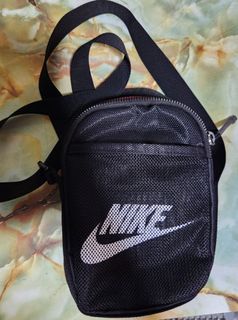 (Category: ) located in . Submitted by quietea (Listing ID 1213694547, Image 1). Description: .