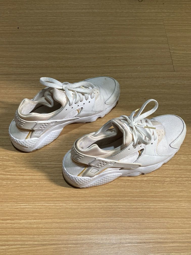 air max huarache hybrid