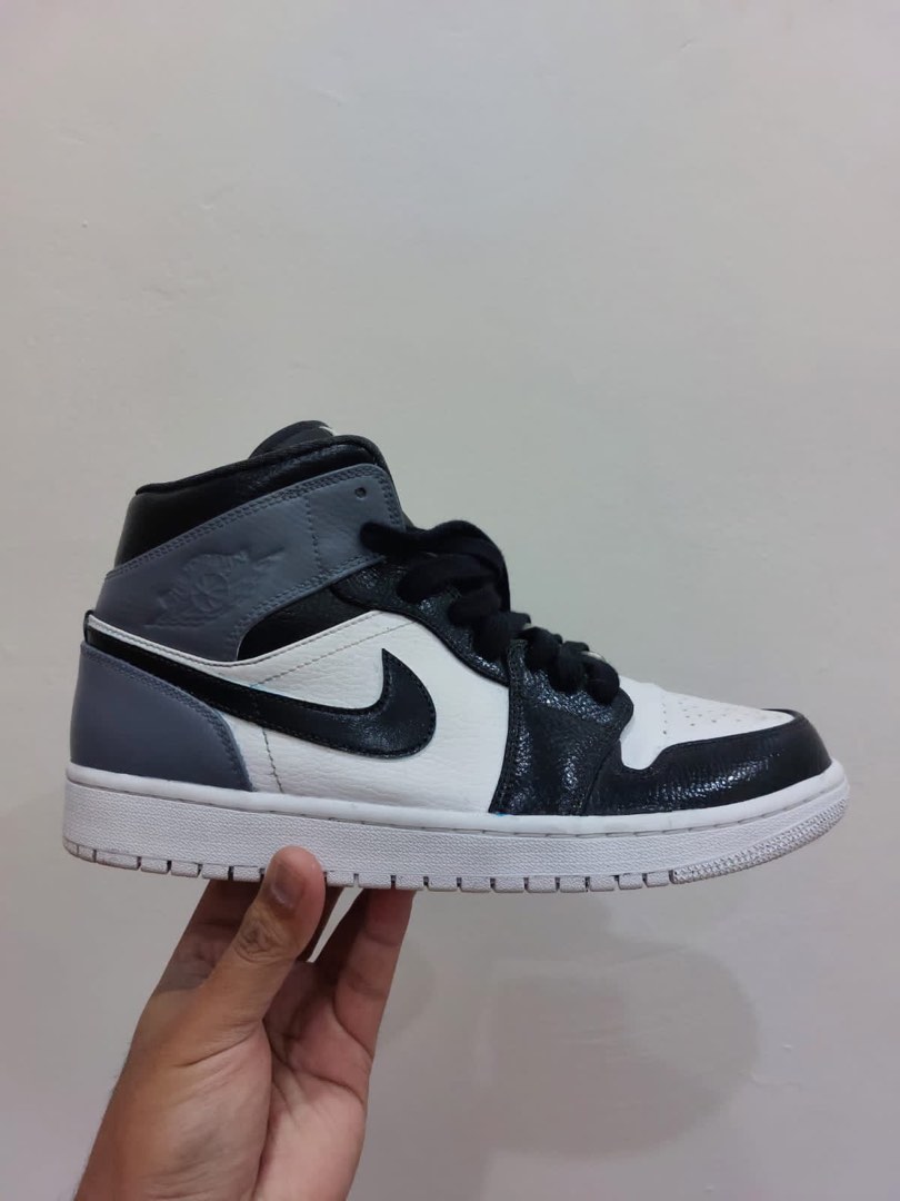 jual nike jordan original