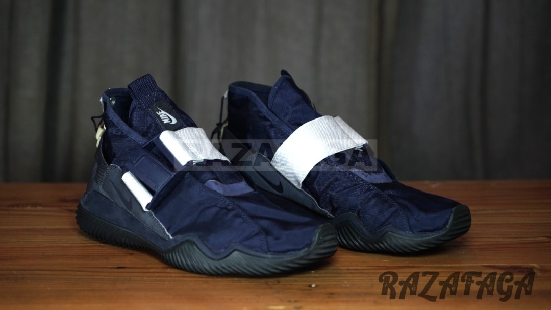 Komyuter shop se obsidian