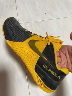(Category: ) located in . Submitted by jackofalltrades69 (Listing ID 1213706811, Image 1). Description: .