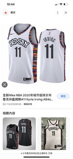 （分類：）位於 。 由 aiolie 提交（商品編號 1213738683，圖片 1）。簡介： 。