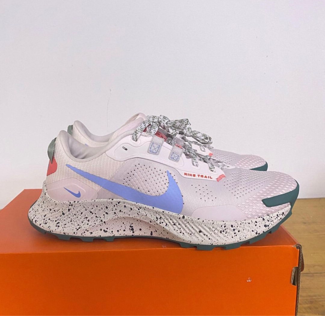 nike pegasus 3 trail womens