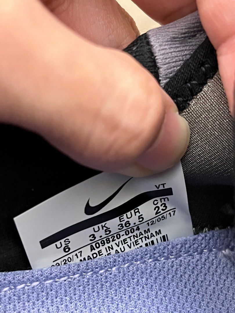 Nike a09820 discount