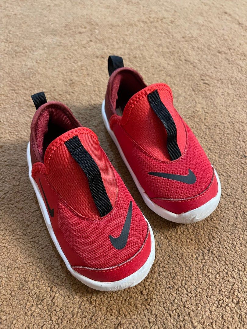 sepatu nike air 7c