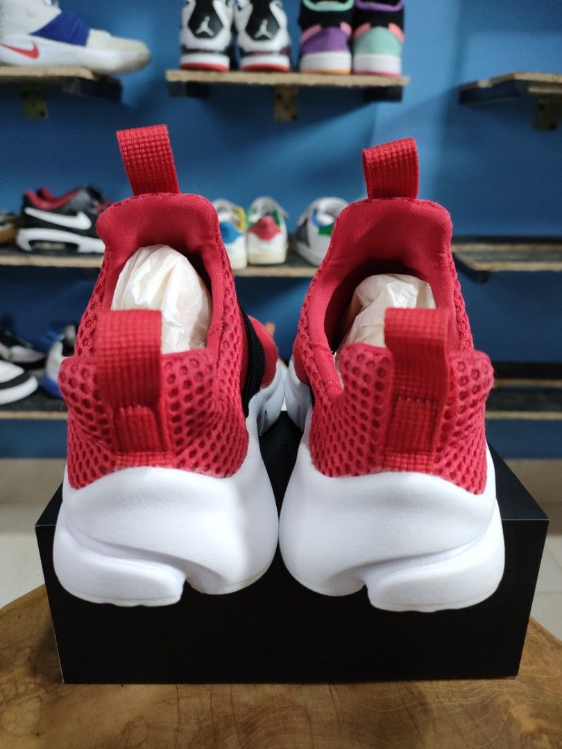 Sock dart kids online
