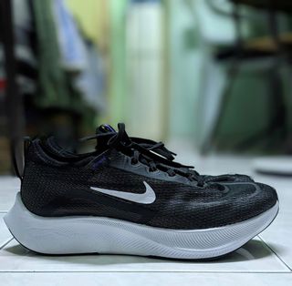 (Category: ) located in . Submitted by zahiddd (Listing ID 1213761628, Image 1). Description: .