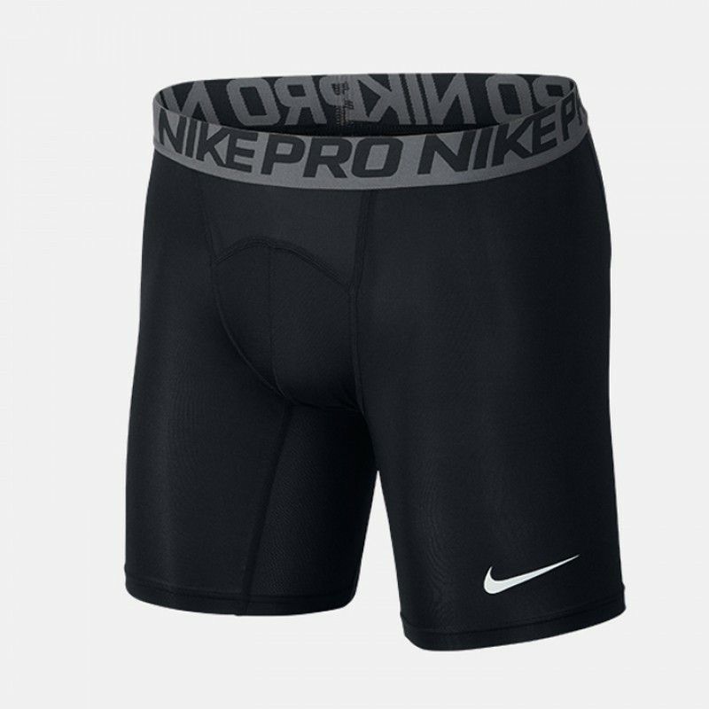 Nike pro men's underwear Clearance