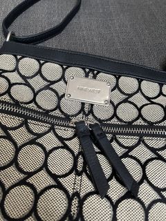 Nine West Sling Bag
