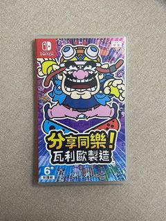 （分類：）位於 。 由 Anthony_JJ 提交（商品編號 1213730675，圖片 1）。簡介： 。