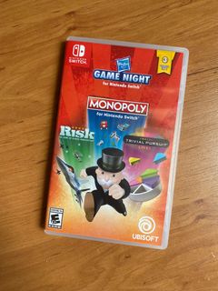 (Category: ) located in . Submitted by pipipapupu (Listing ID 1213633953, Image 1). Description: .