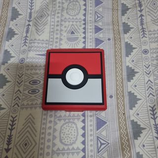(Category: ) located in . Submitted by rozaimirasit (Listing ID 1213718479, Image 1). Description: .