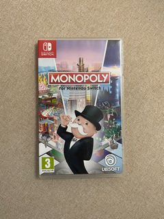 （分類：）位於 。 由 Anthony_JJ 提交（商品編號 1213729349，圖片 1）。簡介： 。