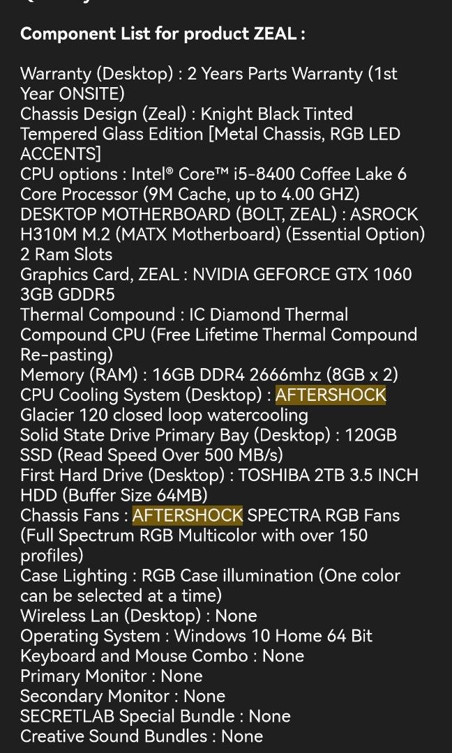 Geforce gtx sales 1060 3gb gddr5