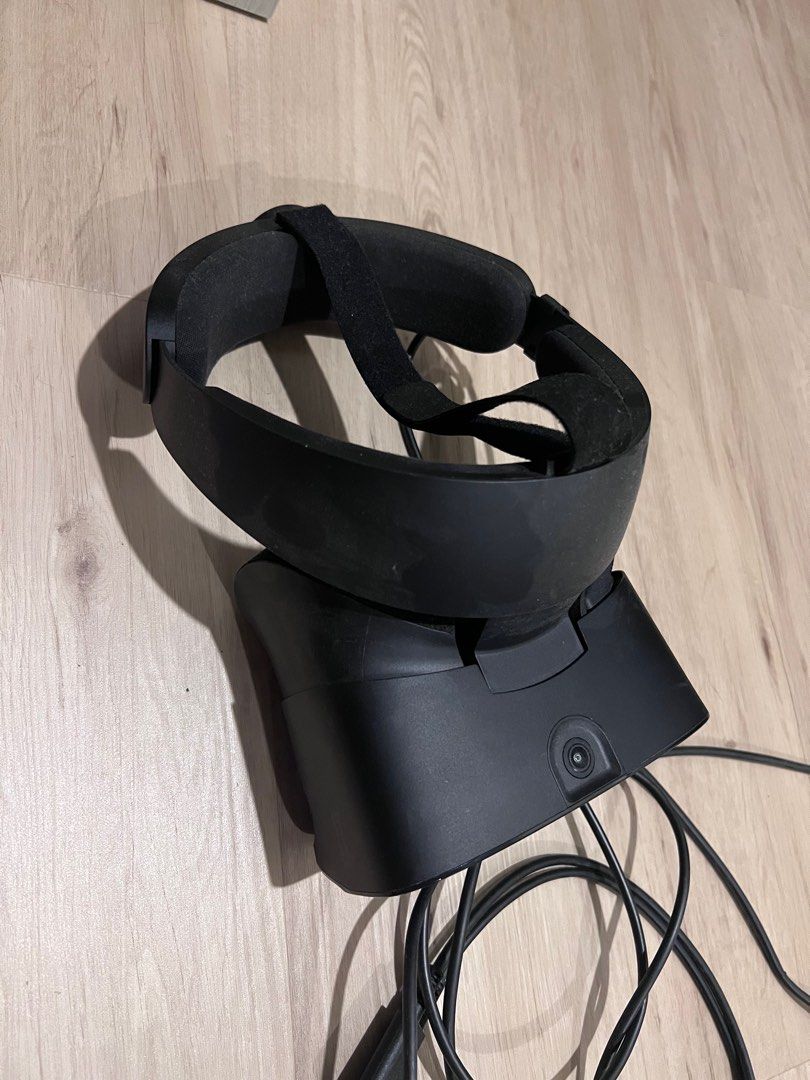Oculus Rift S VR Used 99 Conditon