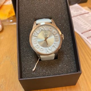 （分類：）位於 。 由 Cherry666 提交（商品編號 1213731262，圖片 1）。簡介： 。