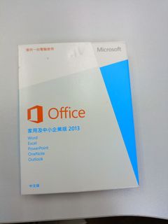 （分類：）位於 。 由 cdm99420 提交（商品編號 1213593305，圖片 1）。簡介： 。
