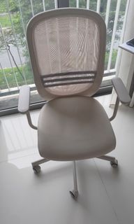 (Category: ) located in . Submitted by regulowong (Listing ID 1213737613, Image 1). Description: .