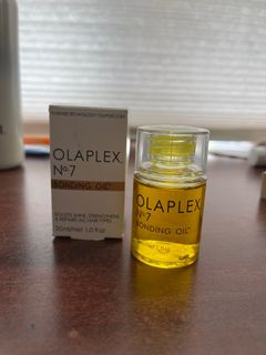 （分類：）位於 。 由 just_be_nice_ 提交（商品編號 1213659912，圖片 1）。簡介： 。