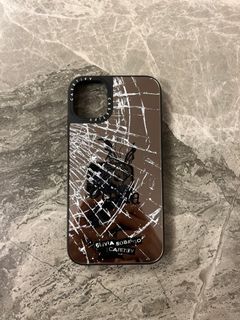 （分類：）位於 。 由 y0ng_aa 提交（商品編號 1213715371，圖片 1）。簡介： 。