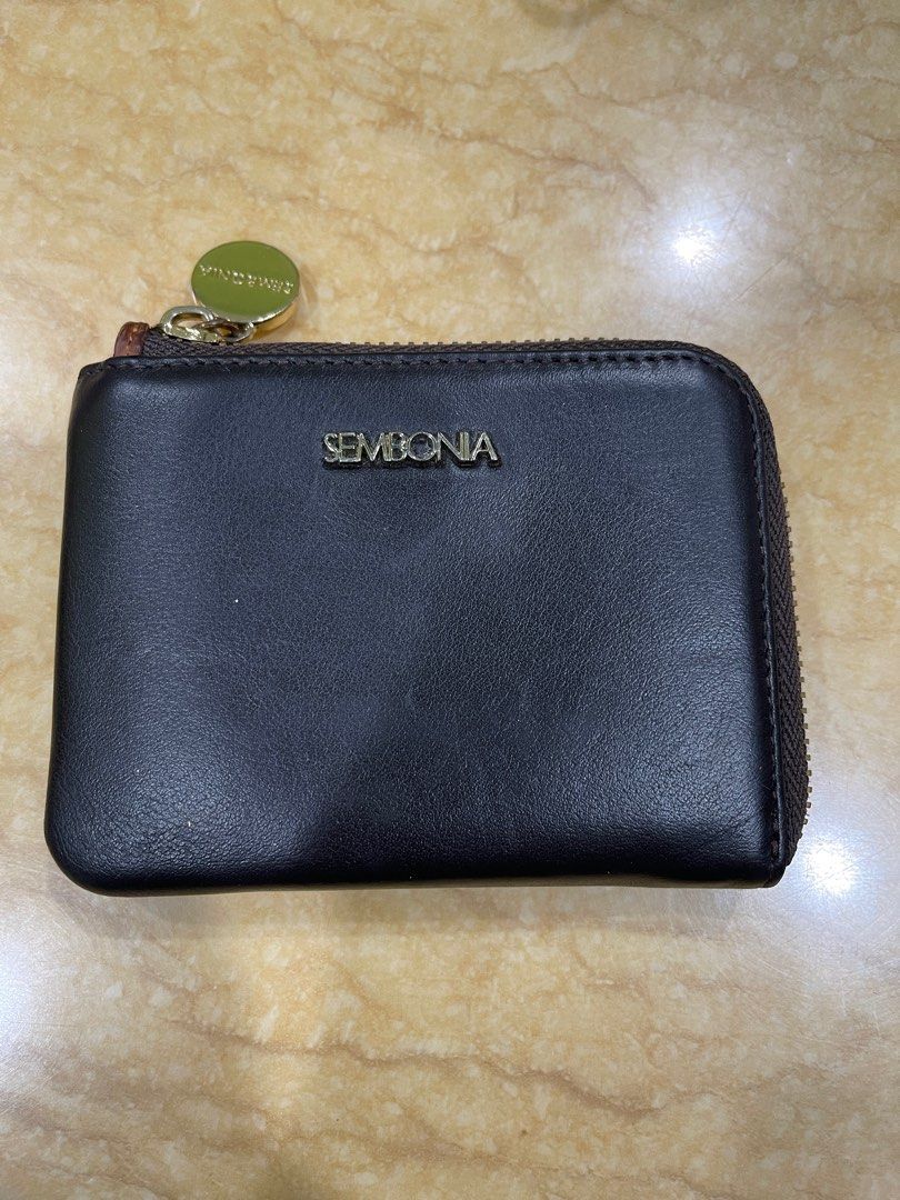 Sembonia purse best sale