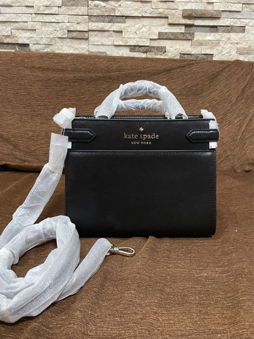 Kate spade stacy medium satchel shop