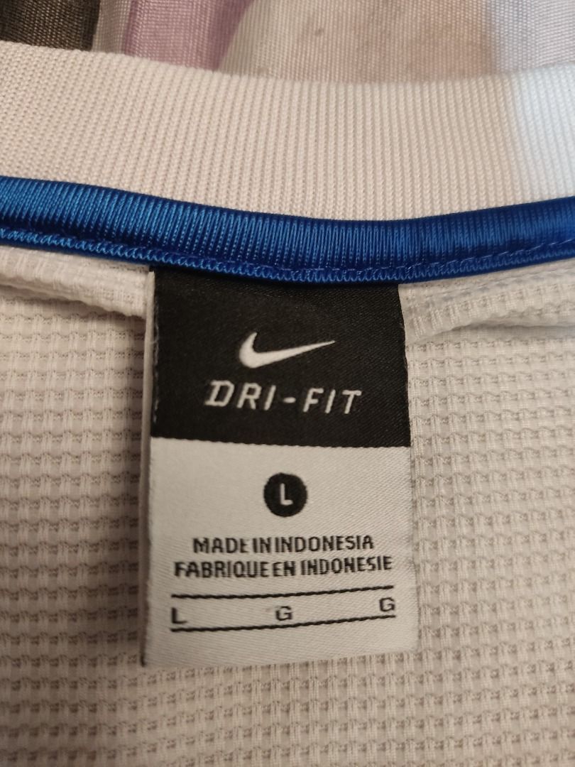 Original nike sando (Category: Activewear) located in Caloocan City. Submitted by masonakogg (Listing ID 1213725709, Image 3). Description: .