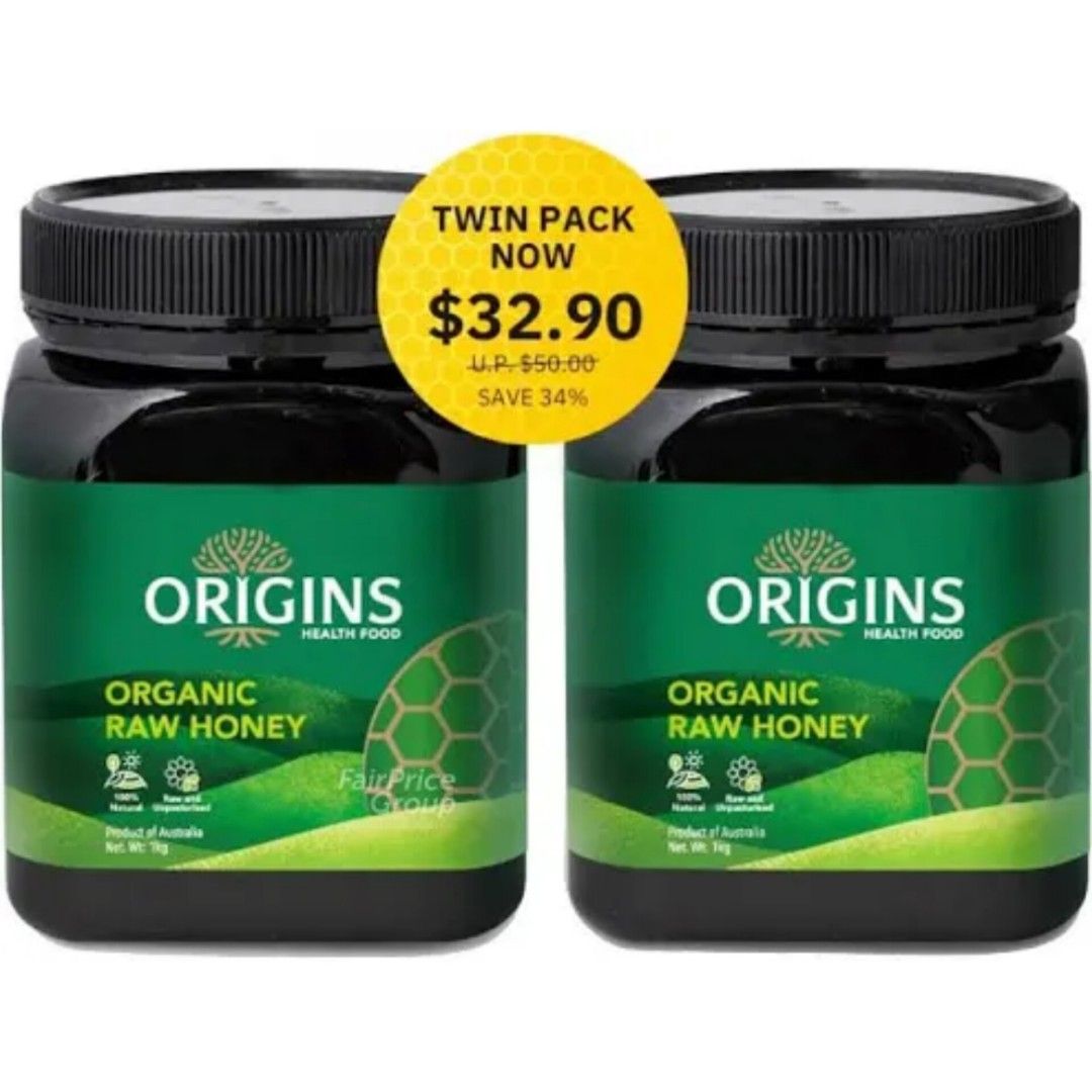 origins-organic-raw-honey-twin-pack-food-drinks-packaged-instant