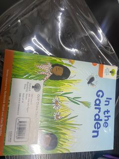 （分類：）位於 。 由 neverland731 提交（商品編號 1213660028，圖片 1）。簡介： 。