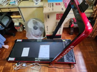 (Category: ) located in . Submitted by deepdive_heng (Listing ID 1213707614, Image 1). Description: .