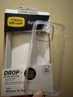 (Category: ) located in . Submitted by annoczon (Listing ID 1213720344, Image 1). Description: .