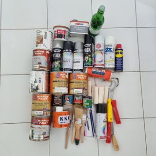 (Category: ) located in . Submitted by meluha (Listing ID 1213613147, Image 1). Description: .