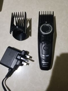 （分類：）位於 。 由 waimanho2004 提交（商品編號 1213711879，圖片 1）。簡介： 。