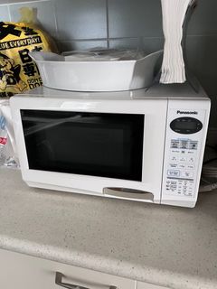 （分類：）位於 。 由 willie_mok 提交（商品編號 1213598285，圖片 1）。簡介： 。