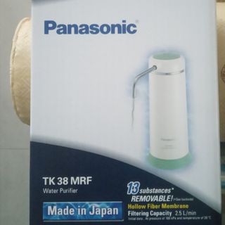 （分類：）位於 。 由 dadalalala 提交（商品編號 1213609210，圖片 1）。簡介： 。