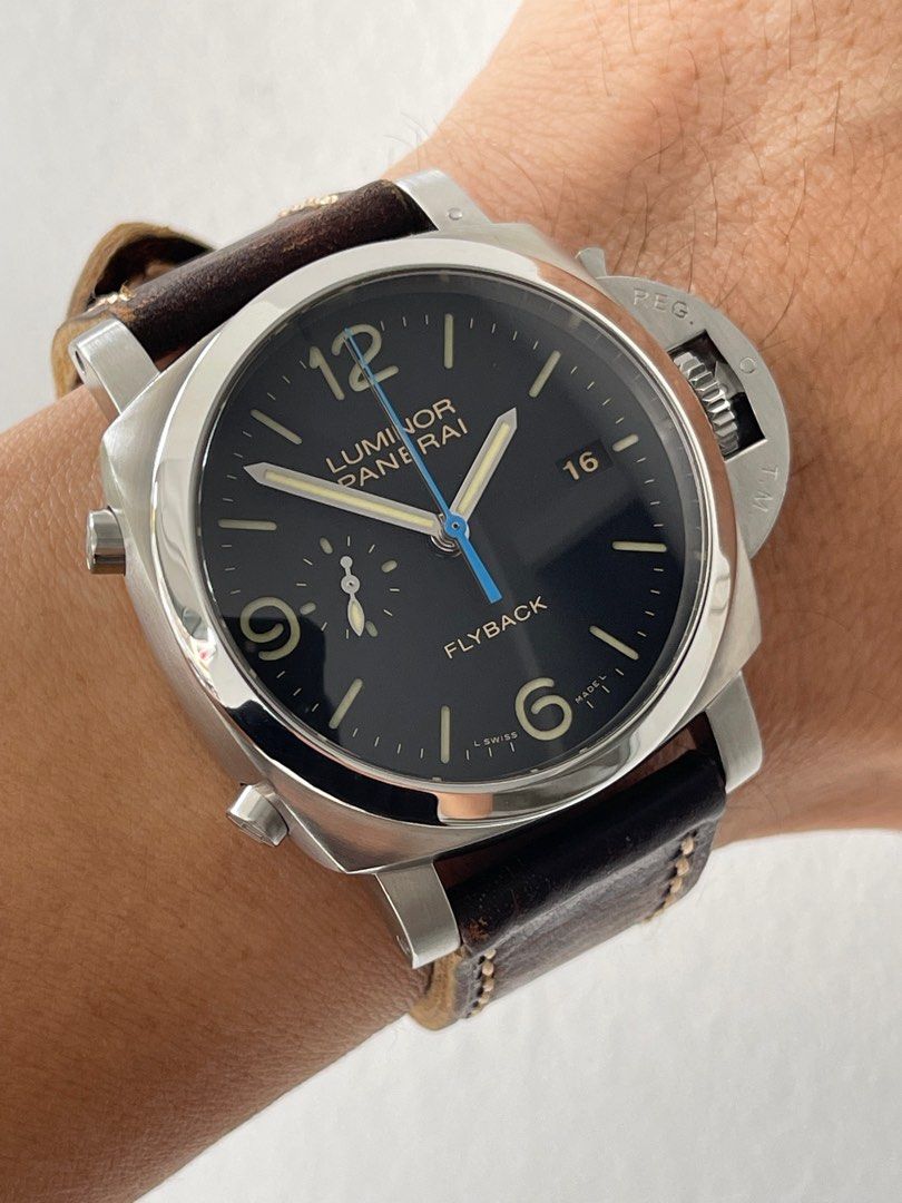 Pam524 deals