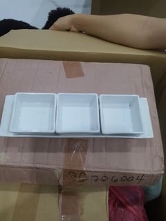(Category: ) located in . Submitted by shirleneeyu (Listing ID 1213719368, Image 1). Description: .
