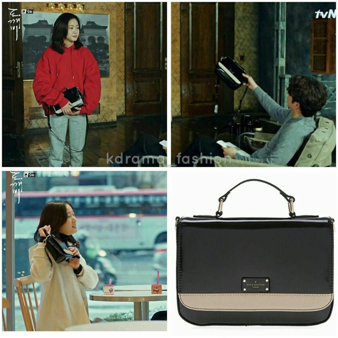 Amazon.com: I Like K-Drama and Maybe 3 People Korean Drama Kdrama Tote Bag  : Clothing, Shoes & Jewelry