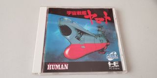 （分類：）位於 。 由 abc3988 提交（商品編號 1213661899，圖片 1）。簡介： 。