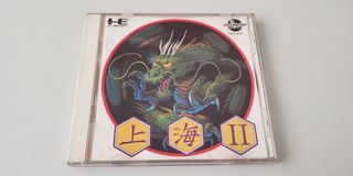 （分類：）位於 。 由 abc3988 提交（商品編號 1213658585，圖片 1）。簡介： 。