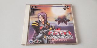 （分類：）位於 。 由 abc3988 提交（商品編號 1213664198，圖片 1）。簡介： 。