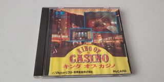 （分類：）位於 。 由 abc3988 提交（商品編號 1213666105，圖片 1）。簡介： 。
