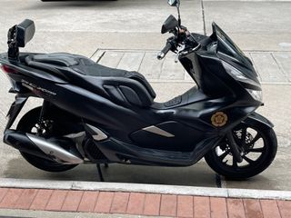 （分類：）位於 。 由 oc197353 提交（商品編號 1213603667，圖片 1）。簡介： 。