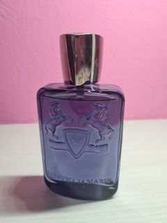 (Category: ) located in . Submitted by siyouu (Listing ID 1213599944, Image 1). Description: .