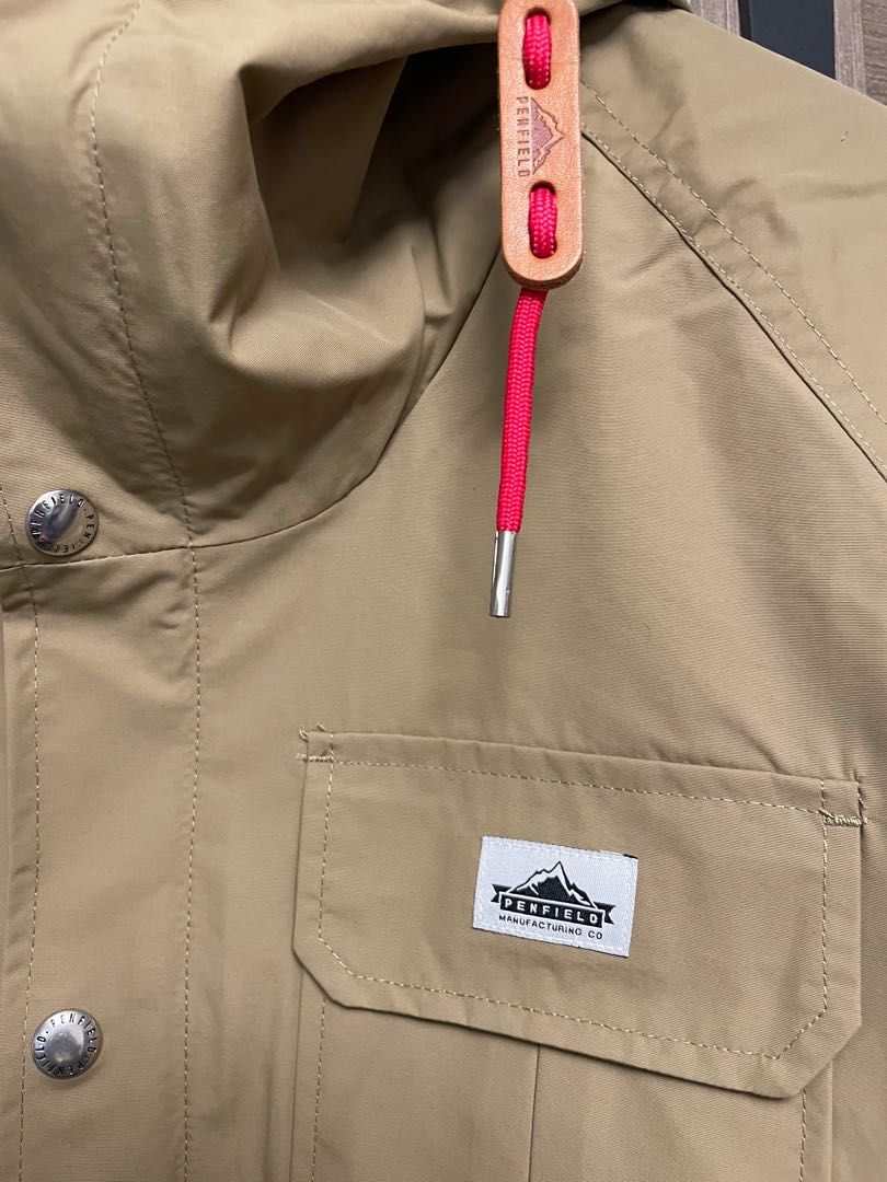 Penfield vassan new arrivals