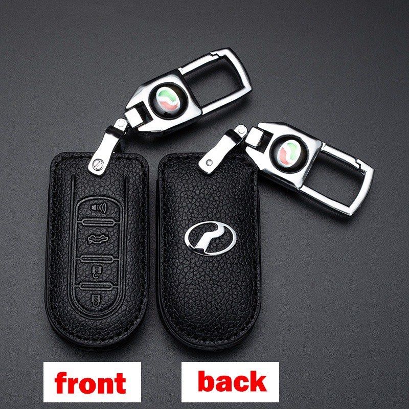 Myvi hot sale key cover