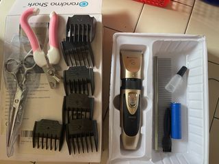 (Category: ) located in . Submitted by inahrobyn (Listing ID 1213737845, Image 1). Description: .