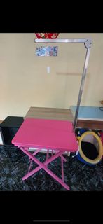 (Category: ) located in . Submitted by ntw260 (Listing ID 1213638027, Image 1). Description: .