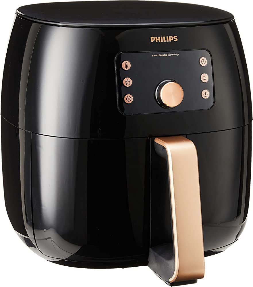 Philips Air Fryer XXL, TV & Home Appliances, Kitchen Appliances, Other