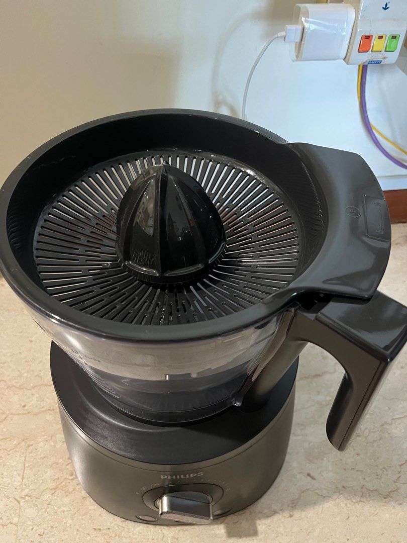 Philips Food Processor (HR7776) Avance Collection, TV & Home Appliances, Kitchen Appliances